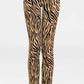 Gretchen Scott - Gripeless Pull On Pants