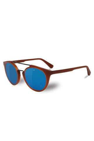 Vuarnet - Óculos de Sol Lunettes De Soleil Masculino
