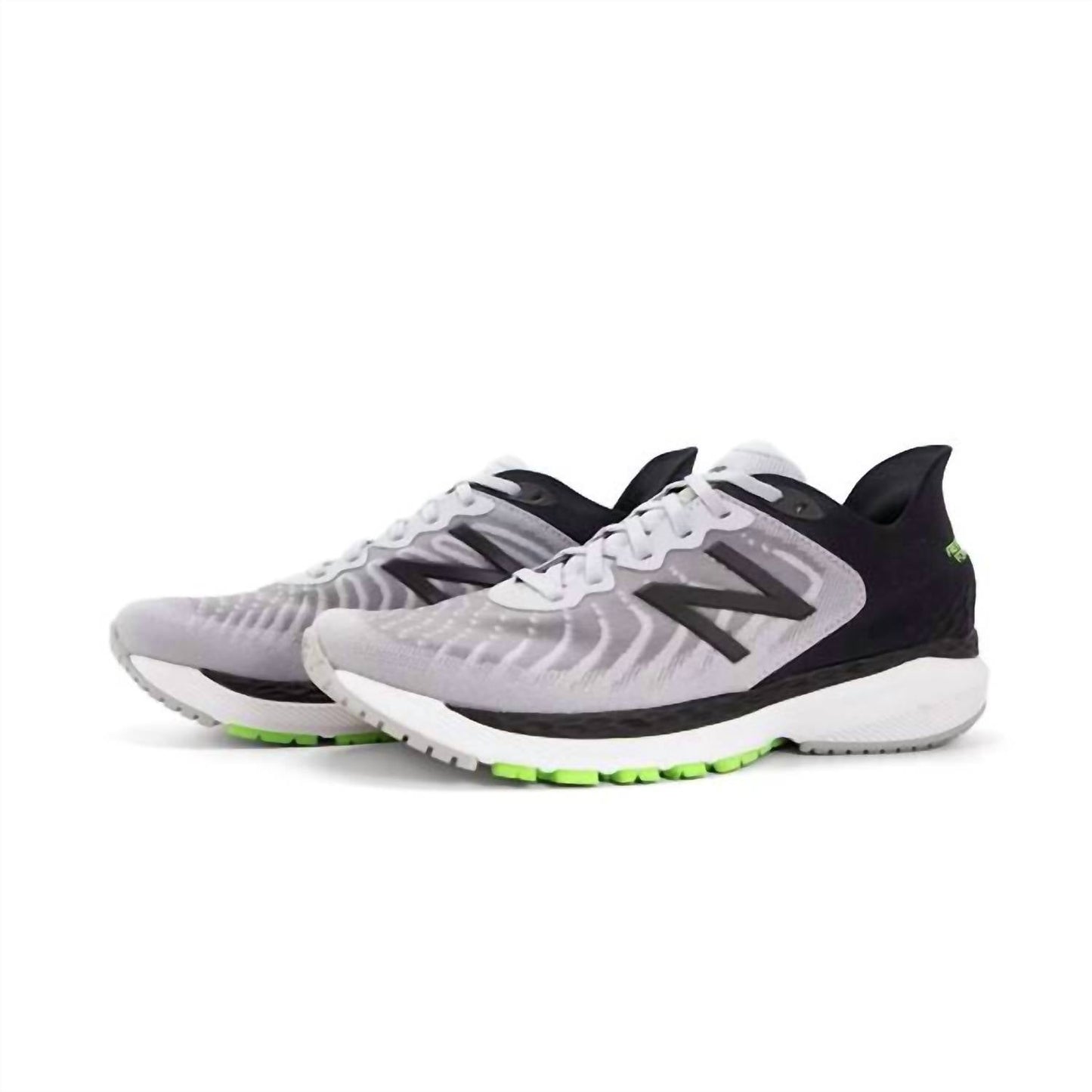 New Balance - MEN'S FRESH FOAM 860v11 RUNNING SHOES - D/MEDIUM WIDTH