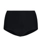 Commando - Butter High Rise Panty