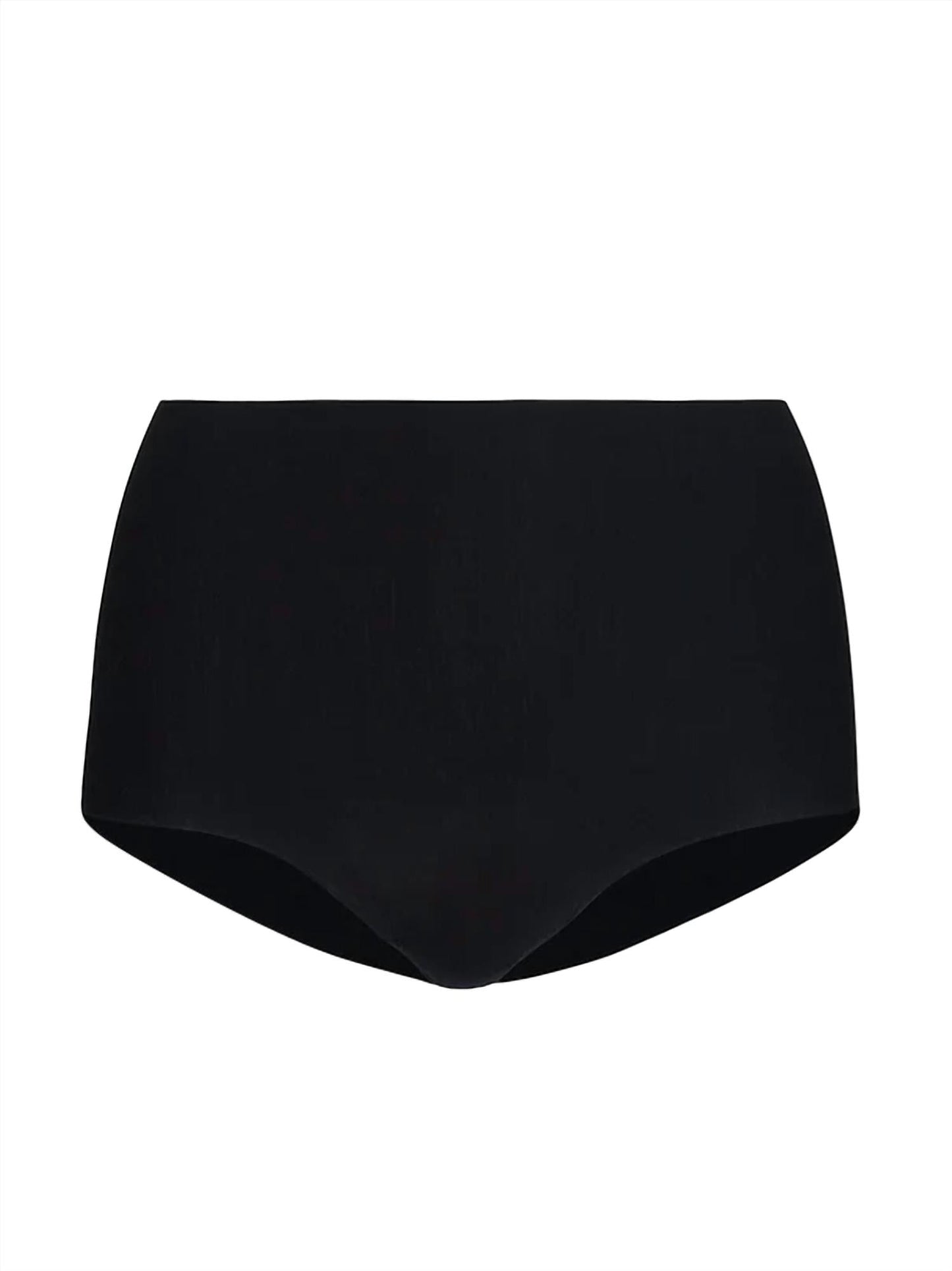 Commando - Butter High Rise Panty