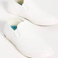 Seavees - Women's Baja Slip On Standard Shoes