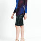 Clara Sunwoo - Side Twist Tunic