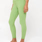 Spiritual Gangster - Ada High Waist Leggings