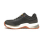 Cat Footwear - Men's Comp-toe Streamline 2.0 Eh Work Shoe