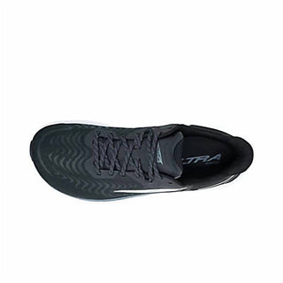 Altra - CALÇADOS TORIN MASCULINOS