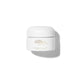 Agent Nateur - H O L I ( B R I G H T ) Resurface Glass Face Mask