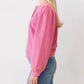 Rails - Mariana Sweatshirt