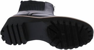 Calçados Corkys - Botas Boo Pretas Femininas Corkys