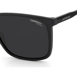 Carrera - Men's 259/s Sunglasses