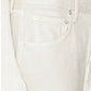 Agolde - Low Curve Jean