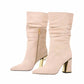 Allison Avery - Signature Boots