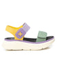 Xti - Women's Open Sandals
