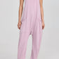 Free People - Hot Shot Onsie