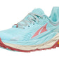 Altra - Women's Olympus 5 Trail Running Shoe