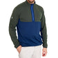 Abacus Sportswear Us - Erne Midlayer Top