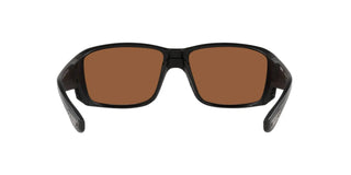 Costa Del Mar - Men's Tuna Alley Pro Sunglasses