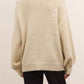 Z Supply - Danica Sweater