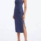 Bishop + Young - Naomi Strapless Dress
