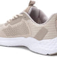 Xti - Women's Sneakers