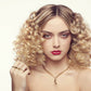 Avenue Chic - Women's Syros Necklace