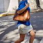 Florez - Women's Katie Tote Bag