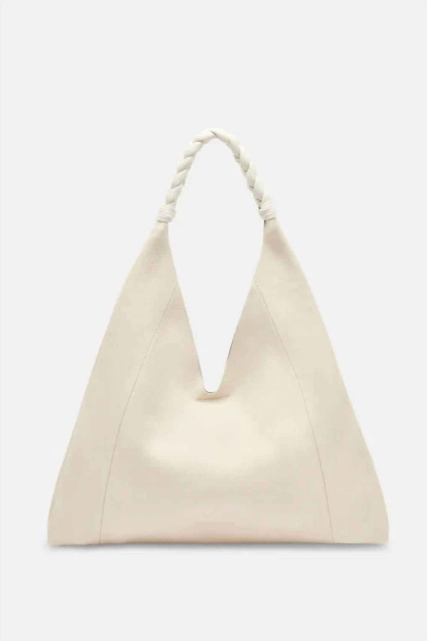 Dolce Vita - Mia Cafe Tote Bag