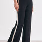 Elan - Sweater Knit Track Pants