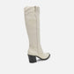 Dolce Vita - Women's Kamryn Boots