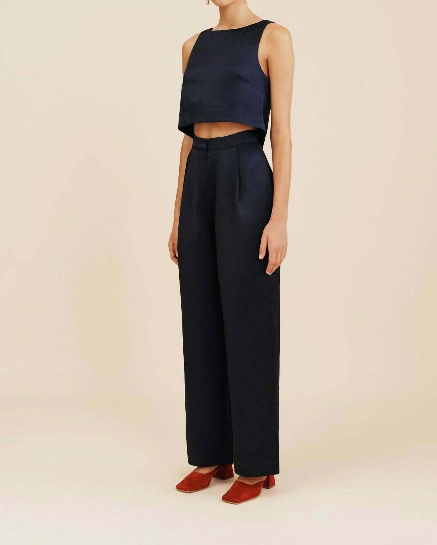 Posse - Leila Trouser