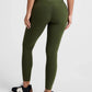 Beyond Yoga - Spacedye Caught in the Midi Legging