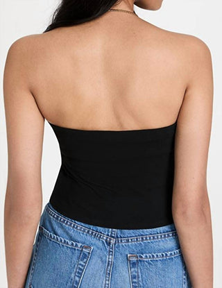 Z Supply - Top tubinho April Sleek