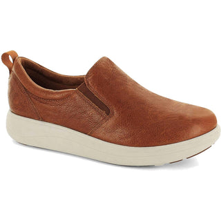 Strive - Tênis Feminino Florida II - Largo