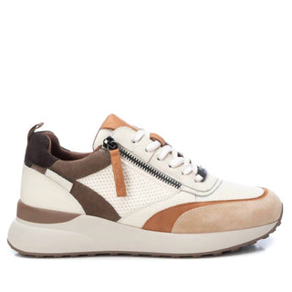 Xti - TÊNIS CASUAL FEMININO