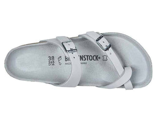 Birkenstock - Women's Mayari Sandal