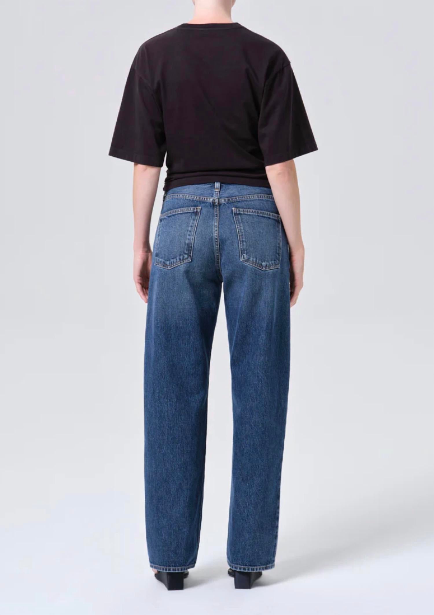 agolde-arc-jean-32