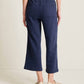 Tommy Bahama - Marina Del Mar Cropped Pant