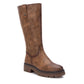 Xti - Women's Casual Boots