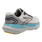 Brooks - Men's Glycerin 21 Shoes