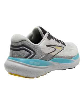 Brooks - Tênis Masculino Glycerin 21
