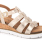Corkys Footwear - Women's Fantasy Sandals