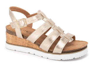 Corkys Footwear - Women's Fantasy Sandals