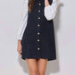 Able - Tweed Dress