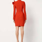 Elliatt - Parvin Mini Dress