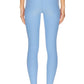 Beyond Yoga - Spacedye Caught In The Midi High Waist Leggings