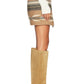 Isabel Marant - Adelaide Skirt