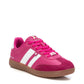 Xti - Women's Casual Sneakers