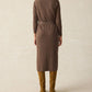 Faherty - Jackson Sweater Dress