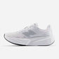 New Balance - Women's Fuelcell Rebel V5 Running Shoes