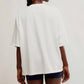 Free People - Logo Tackle Top